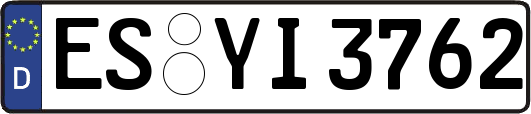 ES-YI3762