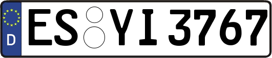 ES-YI3767