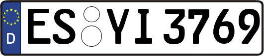 ES-YI3769