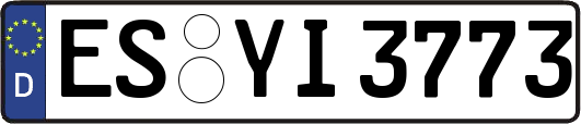 ES-YI3773