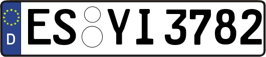 ES-YI3782