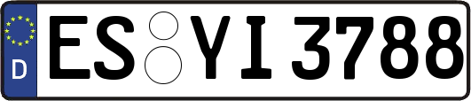 ES-YI3788