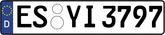 ES-YI3797