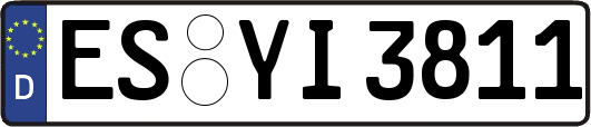 ES-YI3811