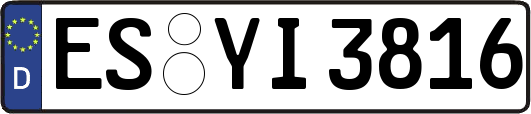 ES-YI3816