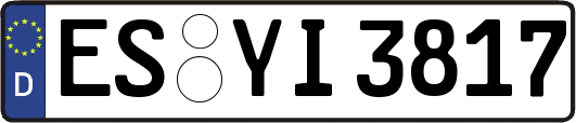ES-YI3817