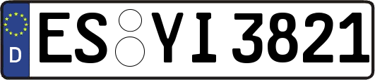 ES-YI3821
