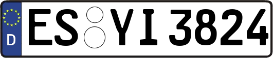 ES-YI3824