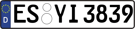 ES-YI3839
