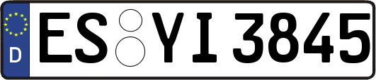 ES-YI3845