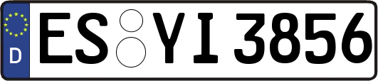 ES-YI3856