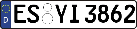 ES-YI3862