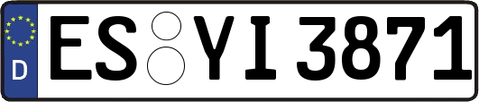 ES-YI3871