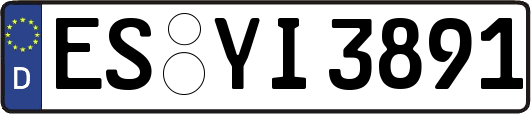 ES-YI3891