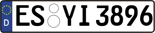 ES-YI3896