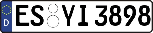 ES-YI3898