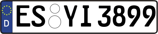 ES-YI3899