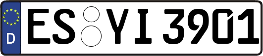 ES-YI3901