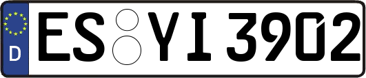 ES-YI3902