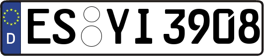 ES-YI3908