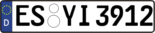 ES-YI3912