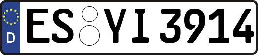 ES-YI3914