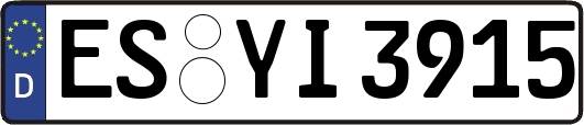 ES-YI3915