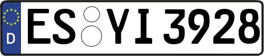 ES-YI3928