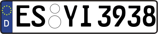 ES-YI3938