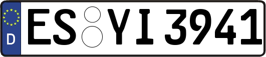 ES-YI3941