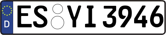 ES-YI3946