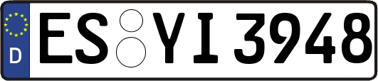 ES-YI3948