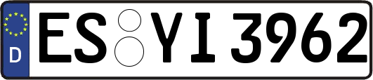 ES-YI3962