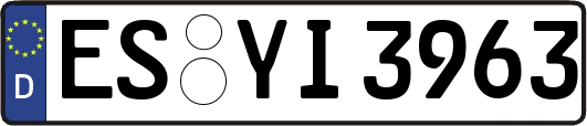 ES-YI3963