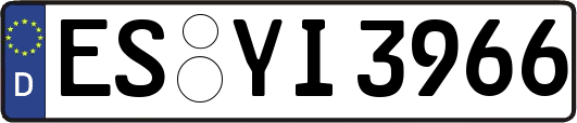 ES-YI3966