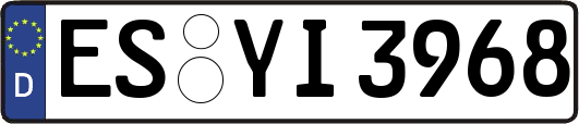 ES-YI3968