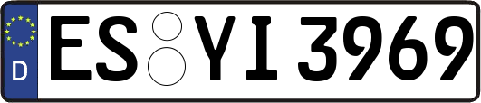ES-YI3969