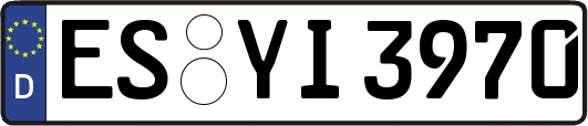ES-YI3970