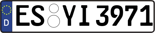 ES-YI3971