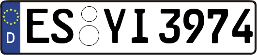 ES-YI3974