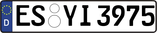 ES-YI3975