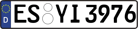 ES-YI3976