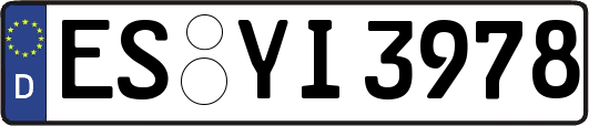 ES-YI3978