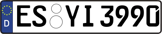 ES-YI3990