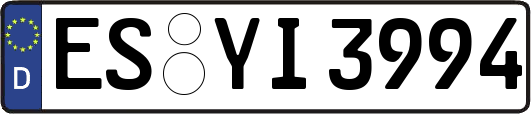 ES-YI3994