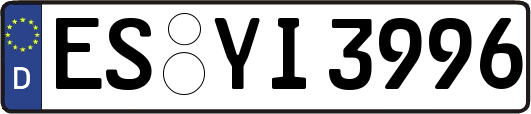 ES-YI3996