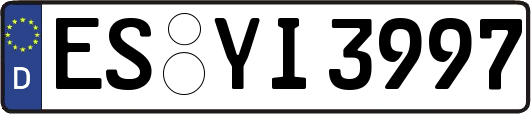 ES-YI3997