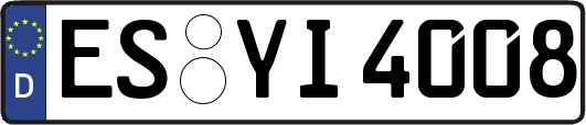 ES-YI4008