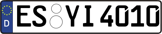 ES-YI4010