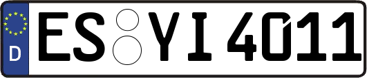 ES-YI4011